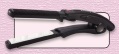 ceramic straightening irons