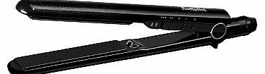 Diamond 235 Hair Straightener 10179054