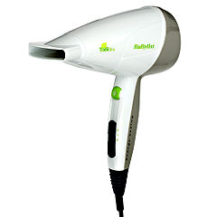 BaByliss Eco Dryer