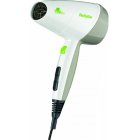 Eco Hair Dryer