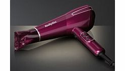 Elegance 2100 Dryer