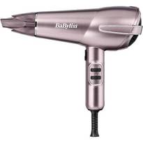 Babyliss ELEGANCE 2100