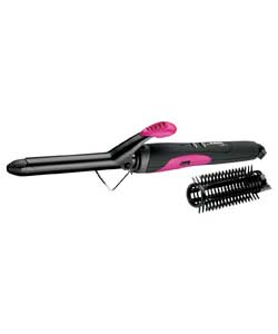 BaByliss Essentials Pro Curl