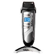 For Men I-Trim 7855U Beard Trimmer