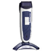 BABYLISS For Men I Trim Stubble