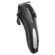 for Men Power Glide 15 Piece Clipper