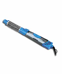 Multi Style & Dry styler