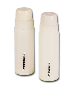 PortAbility High-Heat Energy Cells 4580U