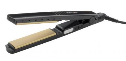 Pro - The Straightener - 230 Degree
