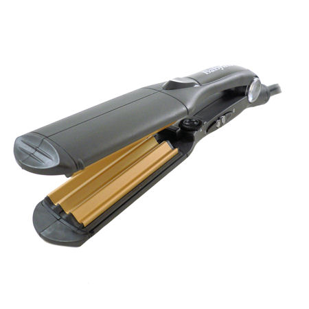Pro 200 Tourmaline Ceramic