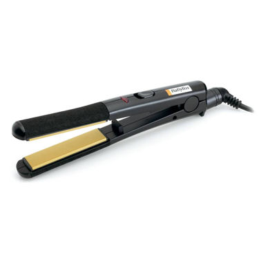 Babyliss Pro 210 Worldwide Voltage Triple