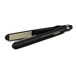 Pro 215 Hair Straightener