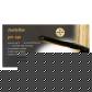 PRO 230 HAIR STRAIGHTENER 2085U