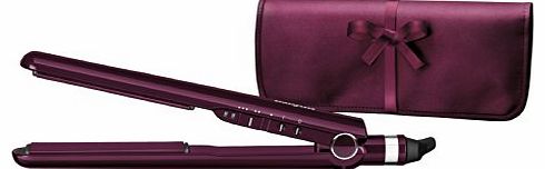 Pro 235 Elegance Straightener