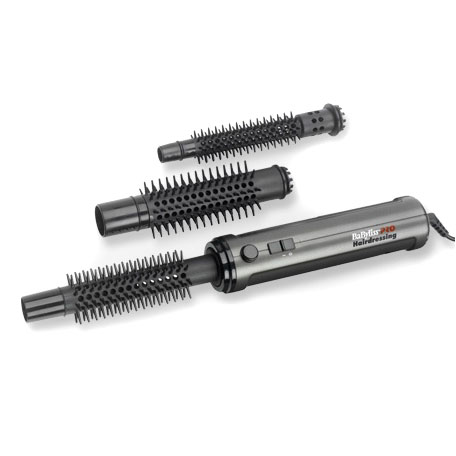 Pro 3 in 1 StyleAir Multi Air Styler