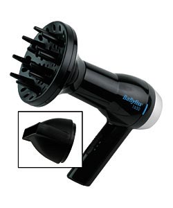 BABYLISS Pro 5304