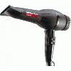 Babyliss 1800 Watt Pro Odyssey Hairdryer