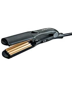 BaByliss Pro Ceramic Crimper