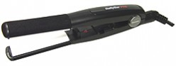 CURVED CERAMIC IRONS