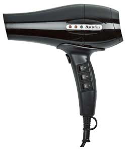 BaByliss Pro Speed 2000