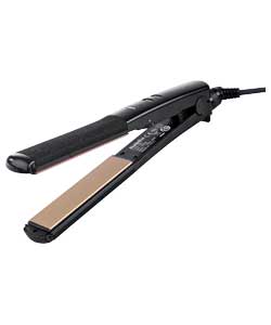 Professional 230 Hair Straighteners