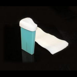 Salon Smooth Sensitive Bikini Wax