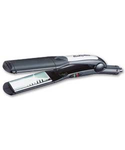 Therma-Glass Slim Salon Straightener