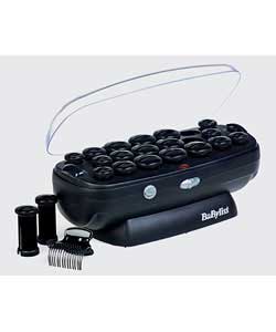 BaByliss Thermo Ceramic Rollers