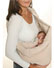 Babysense Baby Sense Baby Sling Stone