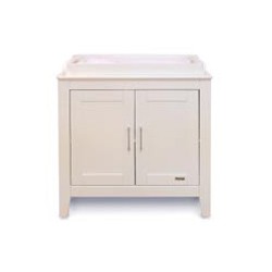 Babystyle Oslo Dresser