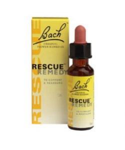 rescue remedy 20ml