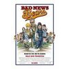 Bad News Bears