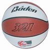 BADEN B321 INDOOR & OUTDOOR