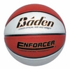 B755 ENFORCER BASKETBALL