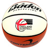 Contender School Matchball Indoor/Outdoor