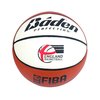 Baden Elite Matchball Indoor Basketball