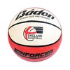 Enforcer Indoor/Outdoor Basketball