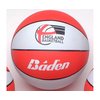 Baden England Indoor/Outdoor Basketball