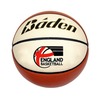 Equalizer Indoor/Outdoor Basketball