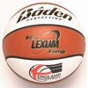 LEXUM MATCHBALL (INDOOR) BX465