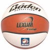 LEXUM MATCHBALL (INDOOR) BX471