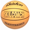 SKILCOACH BHT7R