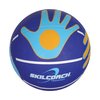 Skilcoach Learner Basketball