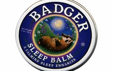 Sleep Balm 56g