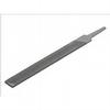 BAHCO 1-100-04-3-0 hand smooth 4in