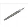 BAHCO 1-110-12-2-0 flat second file 12in