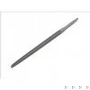 BAHCO 1-160-04-2-0 square second file 4in