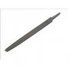 BAHCO 1-170-06-3-0 three sq.smooth file 6in