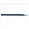 BAHCO 1-210-04-1-0 half round bast file 4in