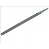 BAHCO 1-230-08-2-0 round second file 8in